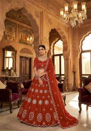 SAUMEEL TAX  H.O silk 